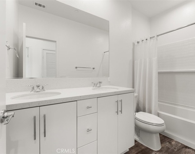 1415 West Cara Drive - Photo Thumbnail 32