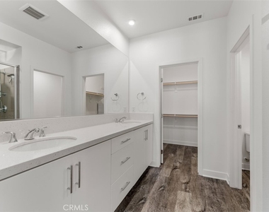 1415 West Cara Drive - Photo Thumbnail 26
