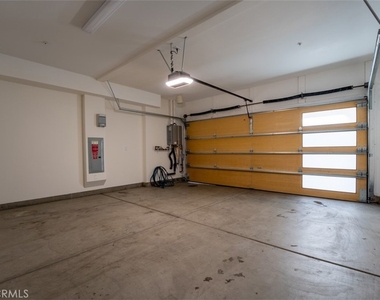 1415 West Cara Drive - Photo Thumbnail 42