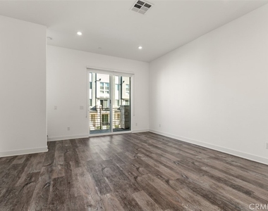 1415 West Cara Drive - Photo Thumbnail 16