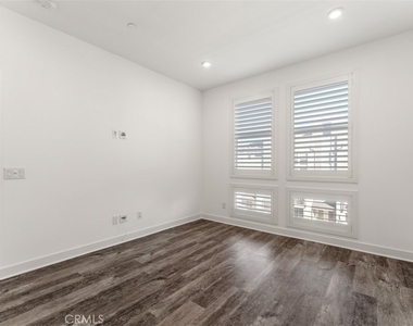1415 West Cara Drive - Photo Thumbnail 24