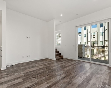 1415 West Cara Drive - Photo Thumbnail 13
