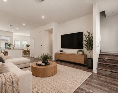 1415 West Cara Drive - Photo Thumbnail 50