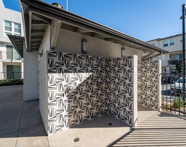 1415 West Cara Drive - Photo Thumbnail 48