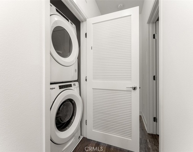 1415 West Cara Drive - Photo Thumbnail 33