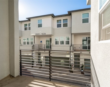 1415 West Cara Drive - Photo Thumbnail 35