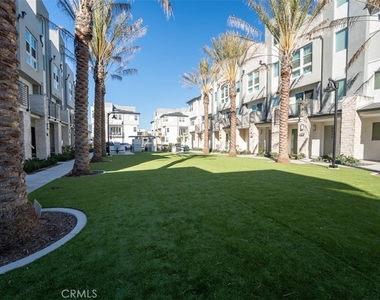1415 West Cara Drive - Photo Thumbnail 44