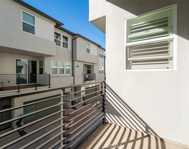 1415 West Cara Drive - Photo Thumbnail 34