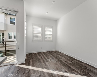 1415 West Cara Drive - Photo Thumbnail 15