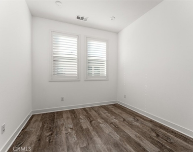 1415 West Cara Drive - Photo Thumbnail 28
