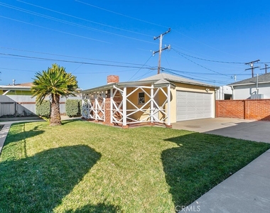789 W Gleason Street - Photo Thumbnail 16