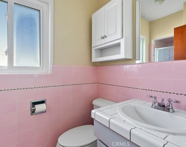 789 W Gleason Street - Photo Thumbnail 10