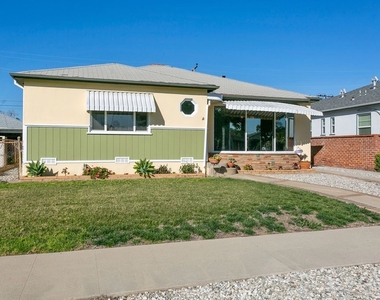 789 W Gleason Street - Photo Thumbnail 20