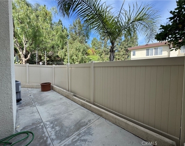 16 Bryce - Photo Thumbnail 48