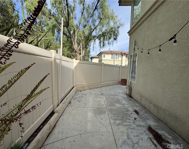 16 Bryce - Photo Thumbnail 51