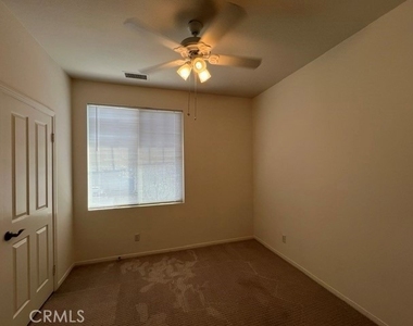187 Liberty - Photo Thumbnail 11