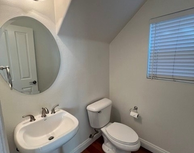 187 Liberty - Photo Thumbnail 3