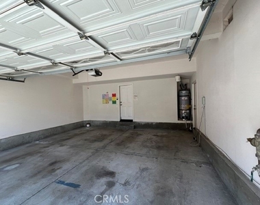 187 Liberty - Photo Thumbnail 15
