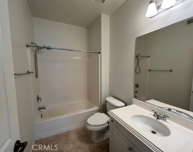 187 Liberty - Photo Thumbnail 13