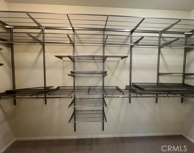 187 Liberty - Photo Thumbnail 10