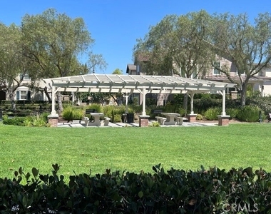 187 Liberty - Photo Thumbnail 19