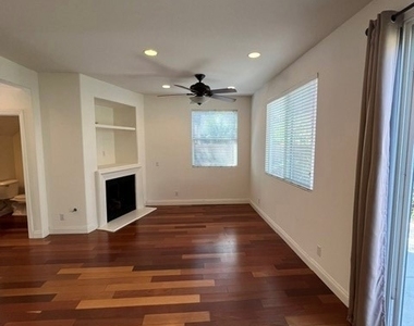 187 Liberty - Photo Thumbnail 4