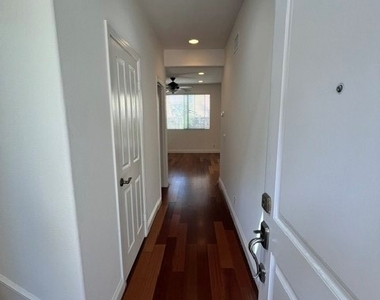 187 Liberty - Photo Thumbnail 2