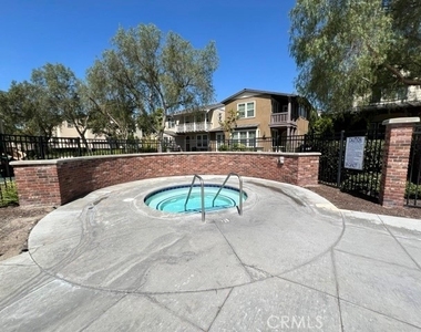 187 Liberty - Photo Thumbnail 17