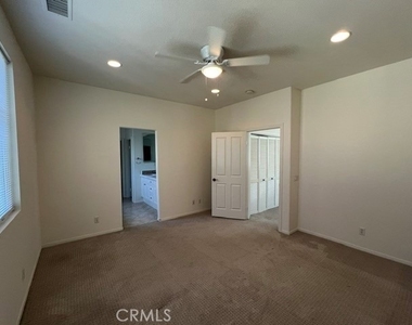 187 Liberty - Photo Thumbnail 8