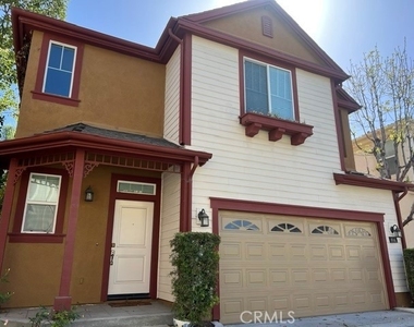 187 Liberty - Photo Thumbnail 1