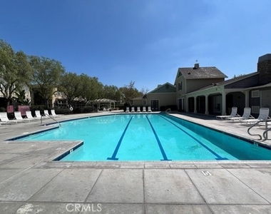 187 Liberty - Photo Thumbnail 16