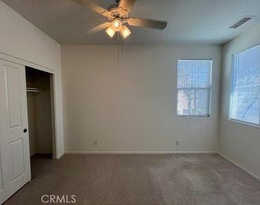 187 Liberty - Photo Thumbnail 12