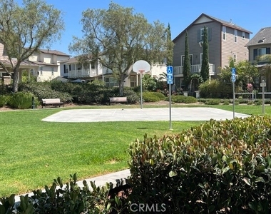 187 Liberty - Photo Thumbnail 20