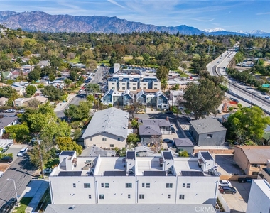 714 N Chestnut Avenue - Photo Thumbnail 40