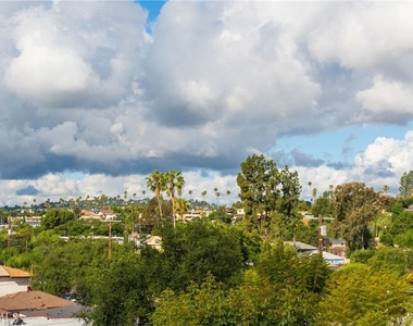 714 N Chestnut Avenue - Photo Thumbnail 37
