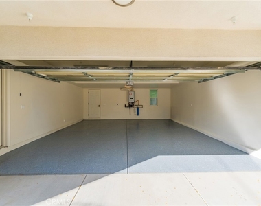 714 N Chestnut Avenue - Photo Thumbnail 31