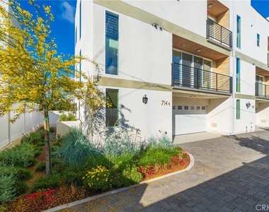 714 N Chestnut Avenue - Photo Thumbnail 29
