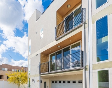 714 N Chestnut Avenue - Photo Thumbnail 30