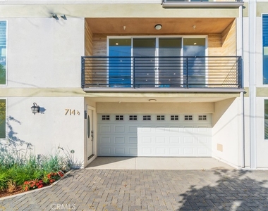 714 N Chestnut Avenue - Photo Thumbnail 27