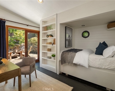 575 Center Street - Photo Thumbnail 19
