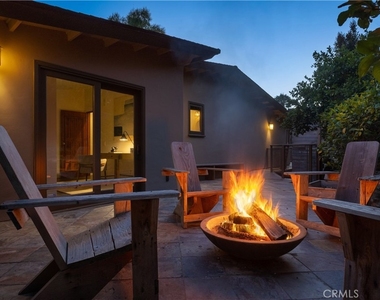 575 Center Street - Photo Thumbnail 21
