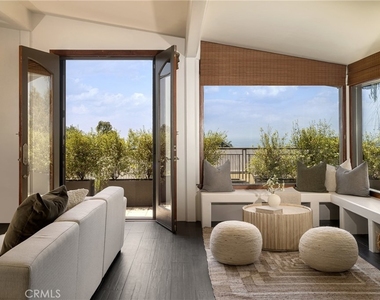 575 Center Street - Photo Thumbnail 4