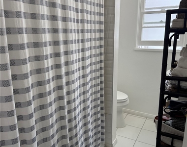 620 Palm - Photo Thumbnail 7