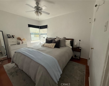 620 Palm - Photo Thumbnail 4