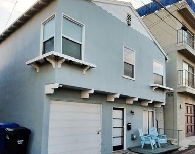 620 Palm - Photo Thumbnail 1