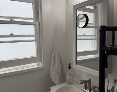 620 Palm - Photo Thumbnail 8