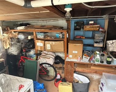 620 Palm - Photo Thumbnail 15