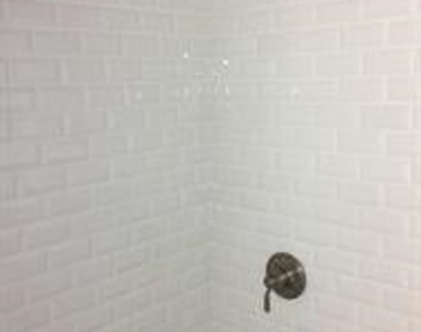 620 Palm - Photo Thumbnail 9