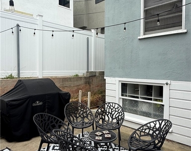 620 Palm - Photo Thumbnail 13