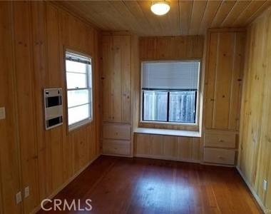 620 Palm - Photo Thumbnail 10